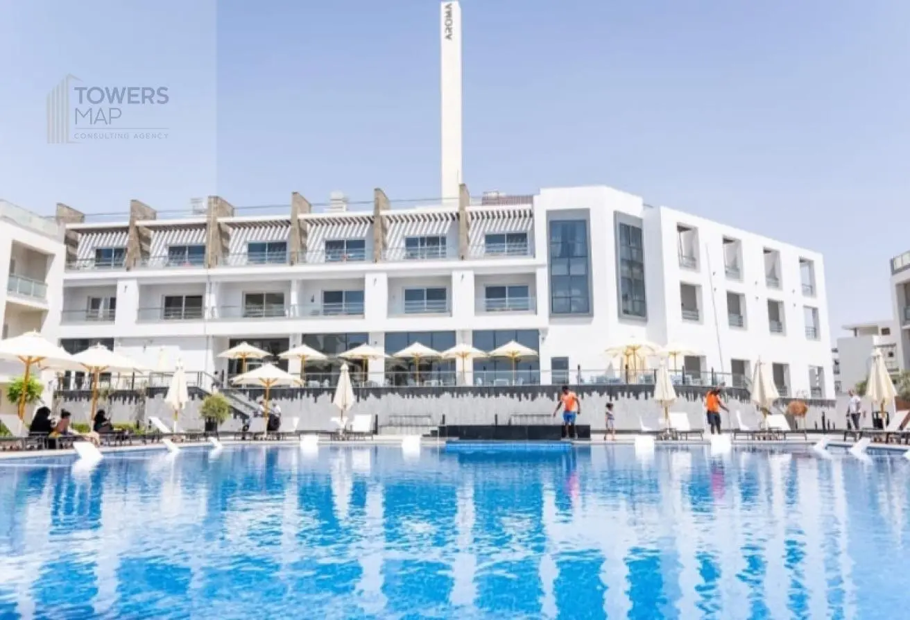 115456912 - Property Main Image