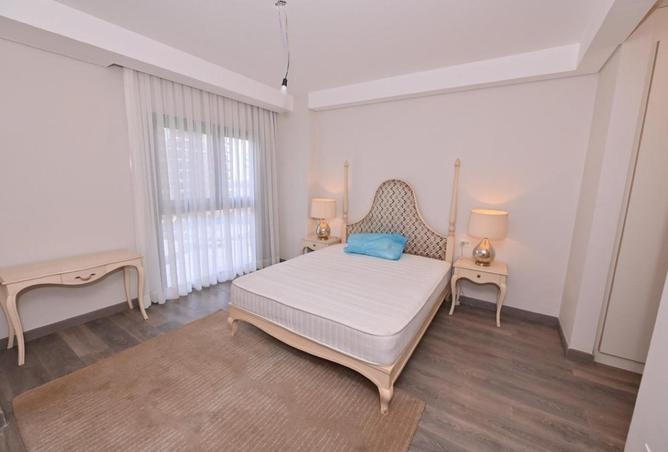 58244722 - صورة العقار 3