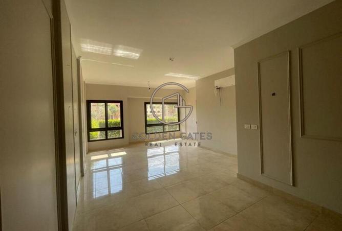 96853883 - Property Image 2