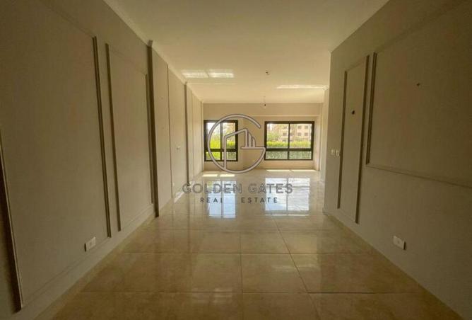 96853883 - Property Main Image