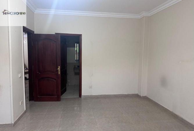 97445624 - Property Image 3