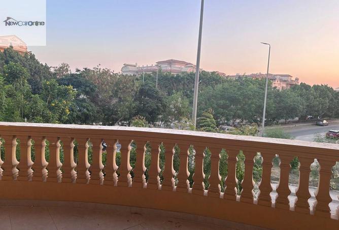 97445624 - Property Image 2