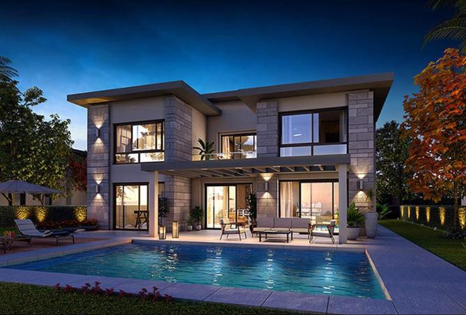 8707848 - Property Image 3