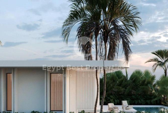 8557071 - صورة العقار 3