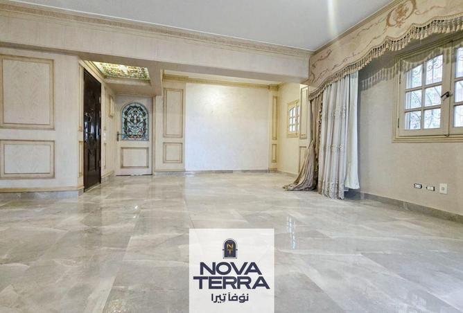 68525800 - Property Image 3