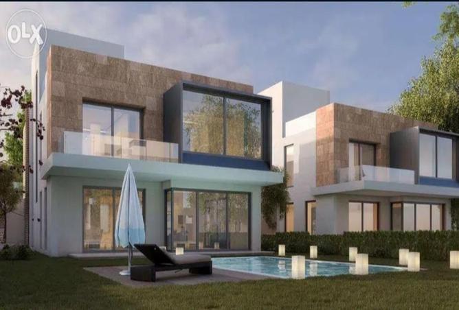 62891801 - صورة العقار 2