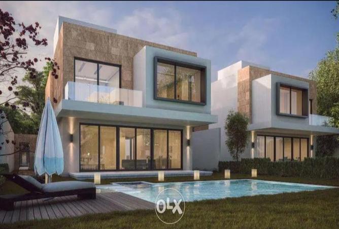 62891801 - صورة العقار 3