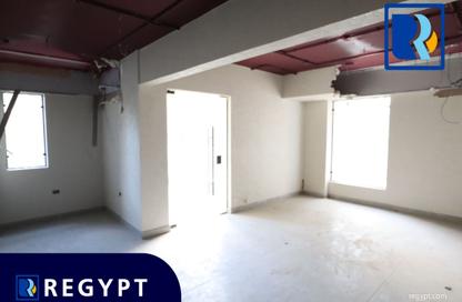 مساحات مكتبية - استوديو - 3 حمامات للايجار في شارع مصطفي كامل - المعادي - حي المعادي - القاهرة مساحات مكتبية - استوديو - 3 حمامات للايجار في شارع مصطفي كامل - المعادي - حي المعادي - القاهرة