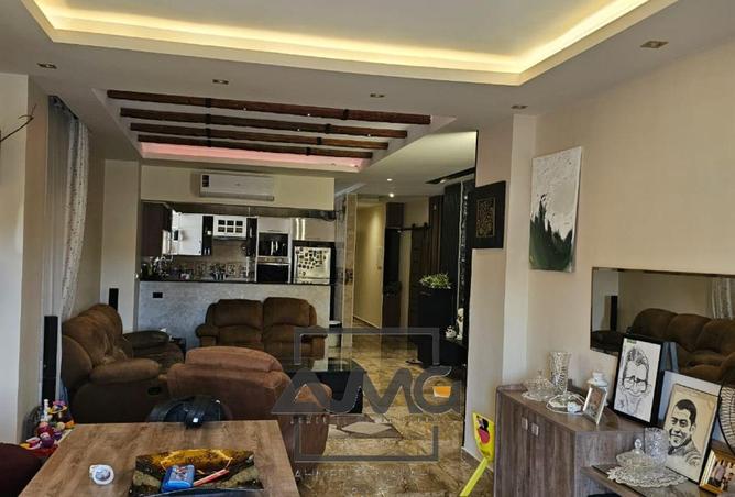 82101376 - صورة العقار 3
