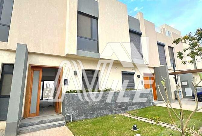 66962730 - صورة العقار 3