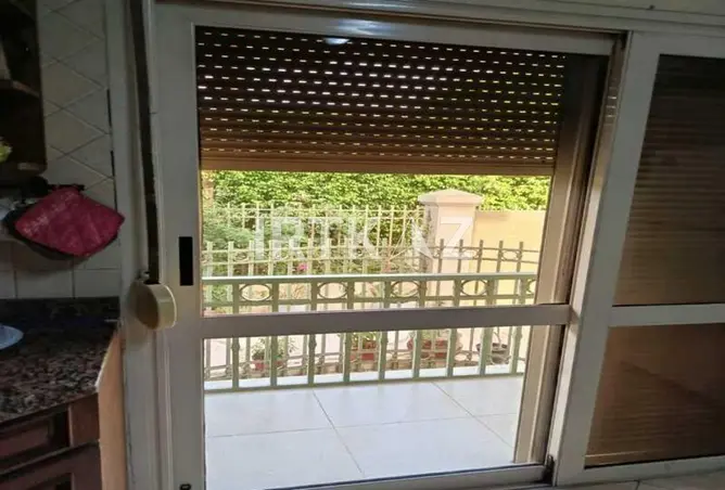 119330425 - Property Image 3