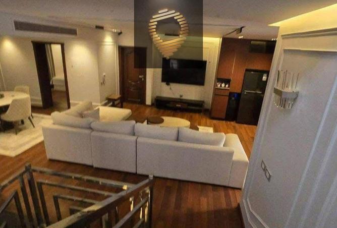 8560200 - Property Image 3