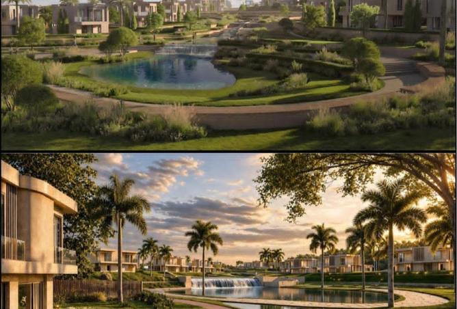 70357258 - صورة العقار 3