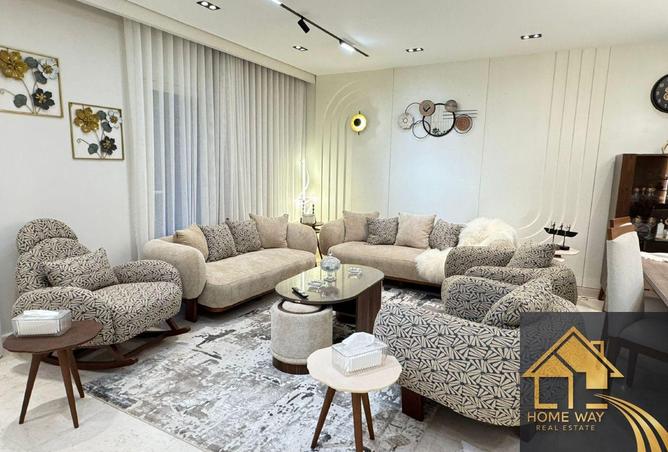 54241553 - الصورة الرئيسية للعقار