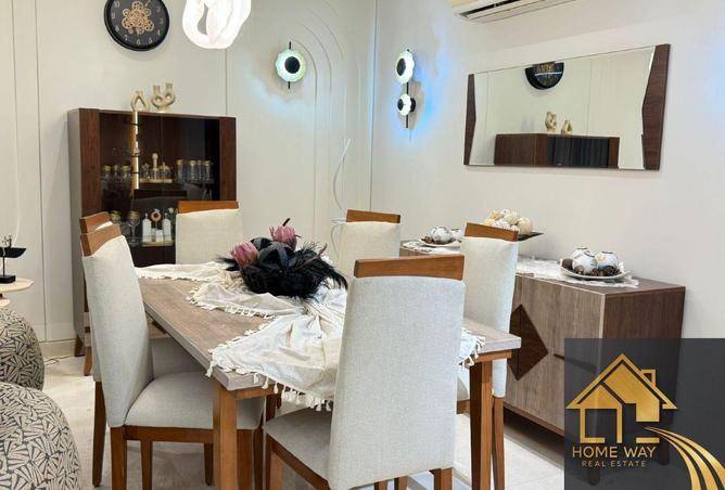 54241553 - صورة العقار 3