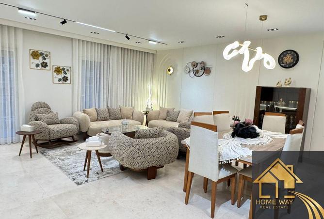 54241553 - صورة العقار 2