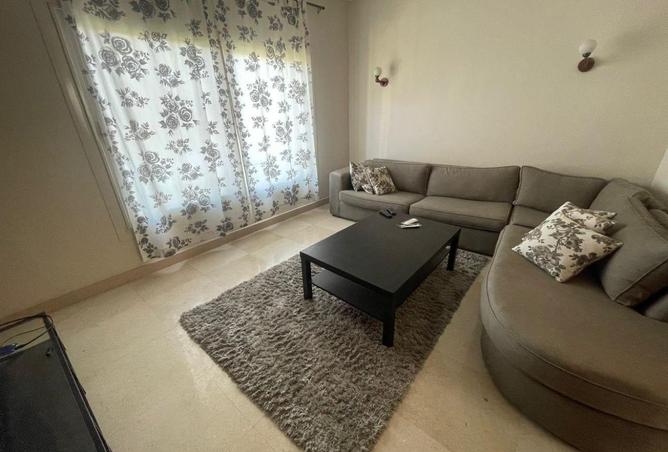 85590333 - صورة العقار 2