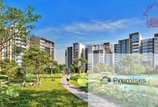 71919312 - Property Main Image