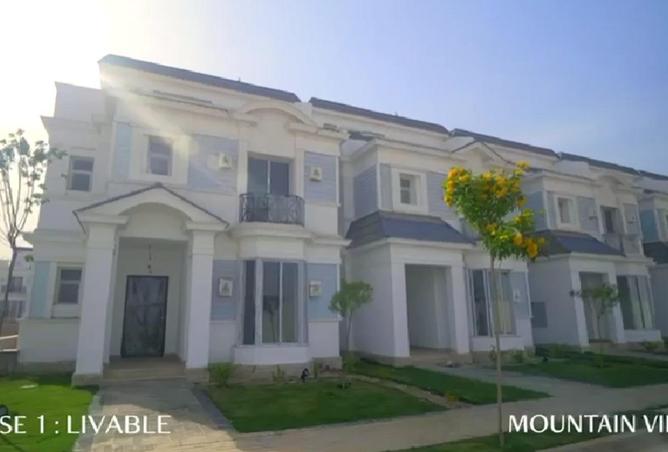 55502632 - Property Main Image