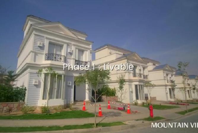 55502632 - Property Image 3