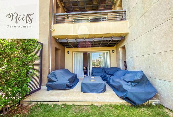 8713401 - صورة العقار 3