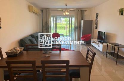 Chalet - 3 - 2 for sale in Blumar - Al Ain Al Sokhna - Suez