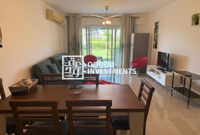 114352421 - Property Image 3