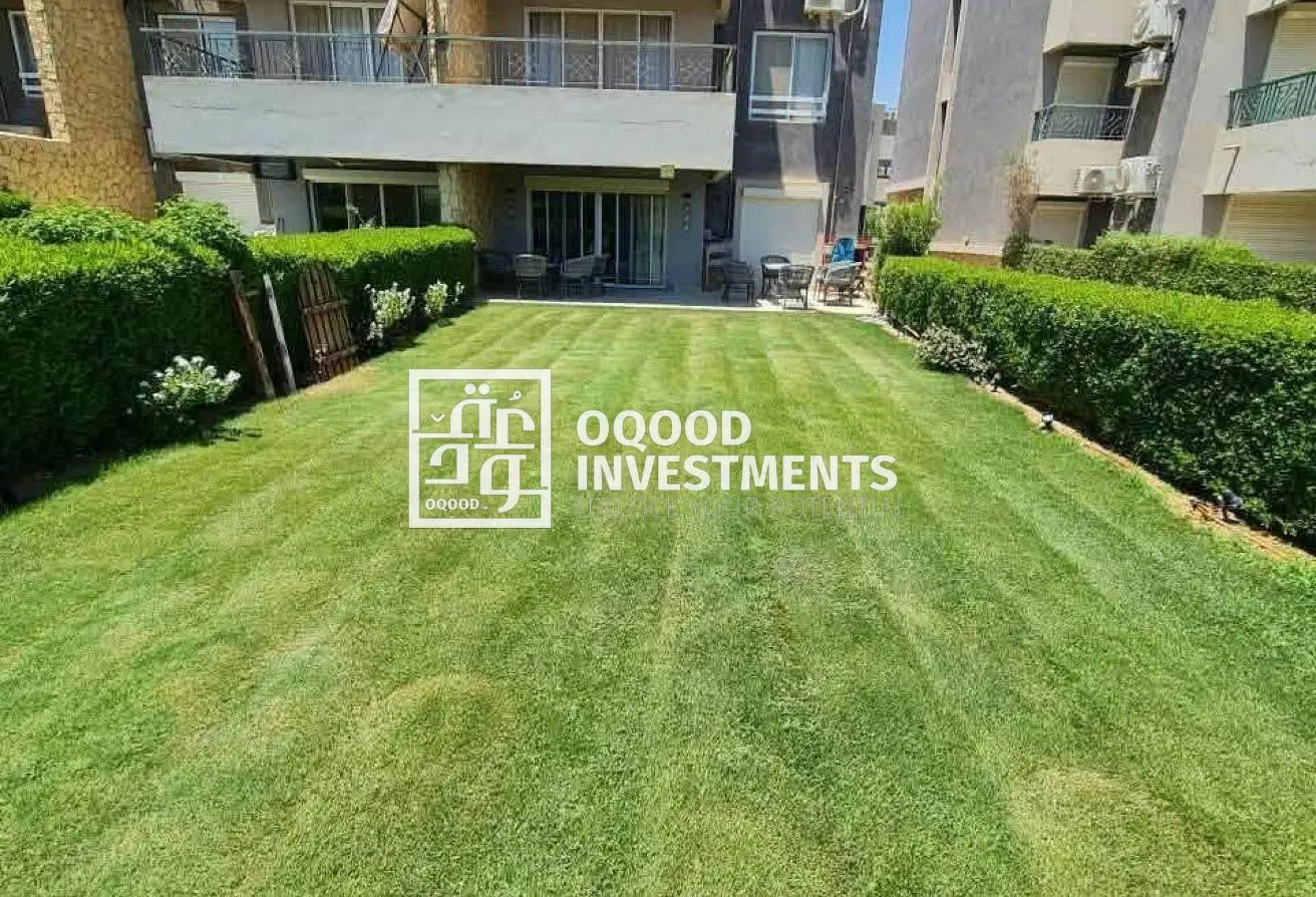 114352421 - Property Main Image