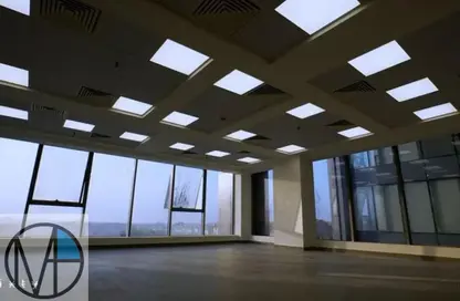 مساحات مكتبية - استوديو للبيع في ثري سيكستي - كمبوندات التجمع الخامس - التجمع الخامس - مدينة القاهرة الجديدة - القاهرة