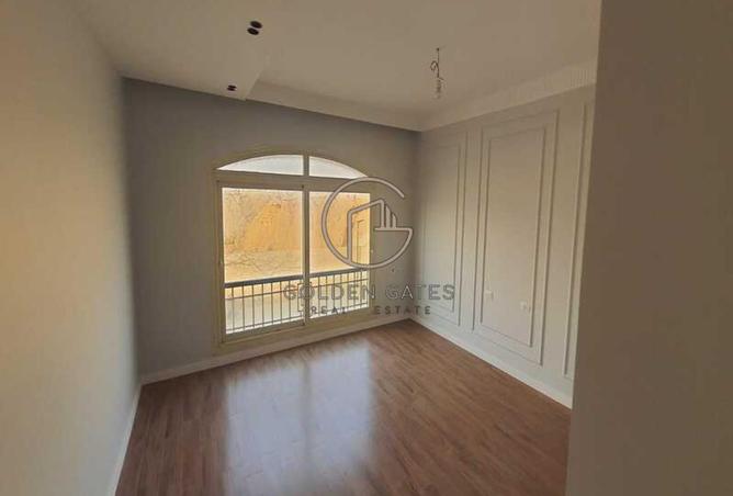 61451259 - Property Image 3