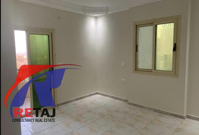 74046420 - Property Image 2
