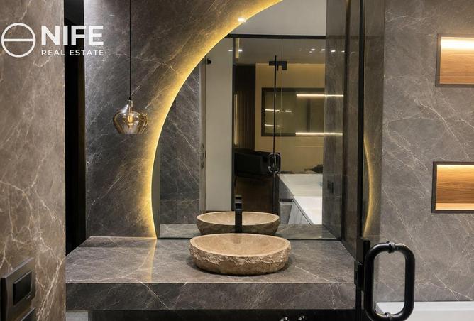 101776927 - Property Image 3