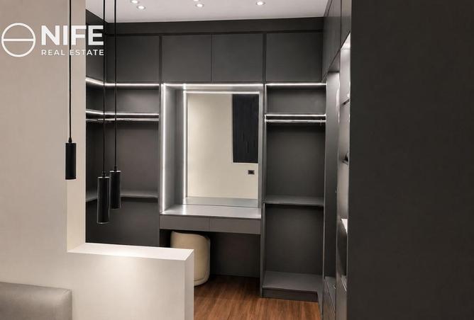 101776927 - Property Image 2