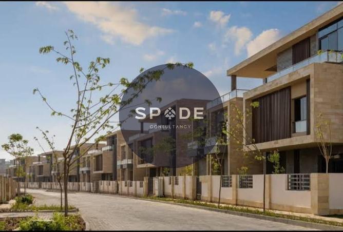 96866659 - Property Image 3