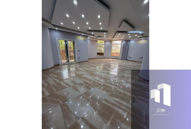 8709659 - صورة العقار 2