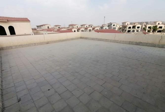 96865607 - صورة العقار 2