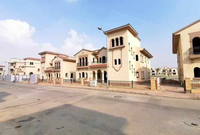 96865607 - الصورة الرئيسية للعقار