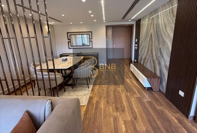 79983172 - Property Image 3