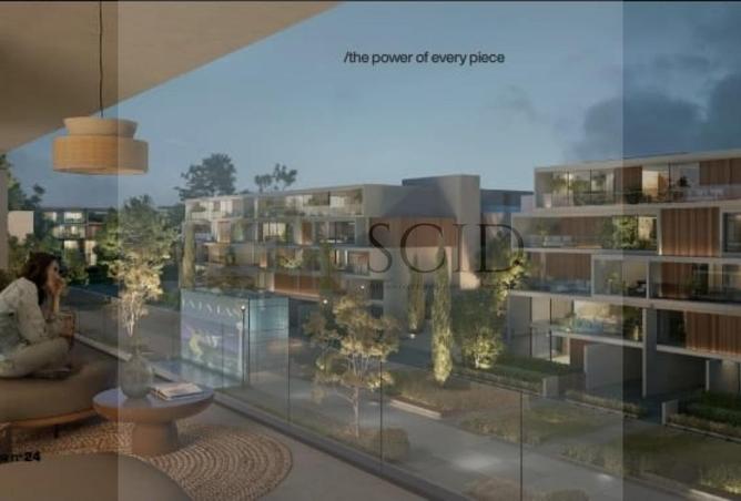 55762424 - صورة العقار 2