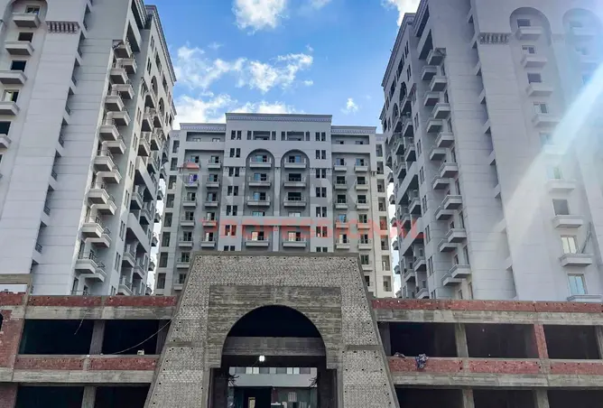 105448513 - Property Image 3