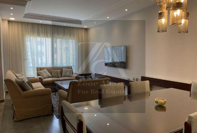 64387853 - Property Image 2