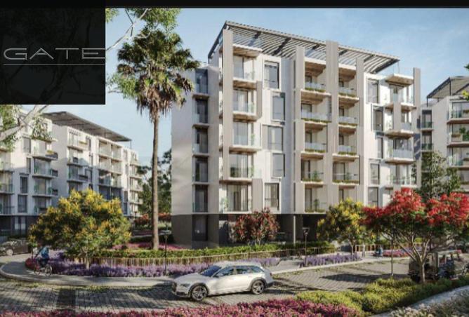 62643668 - صورة العقار 2