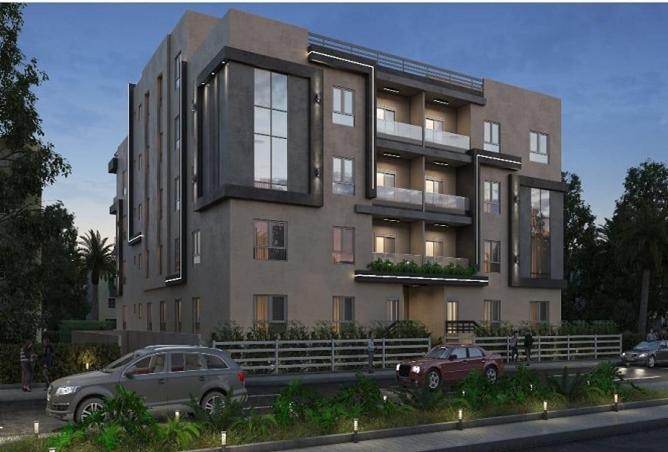 8674122 - صورة العقار 2