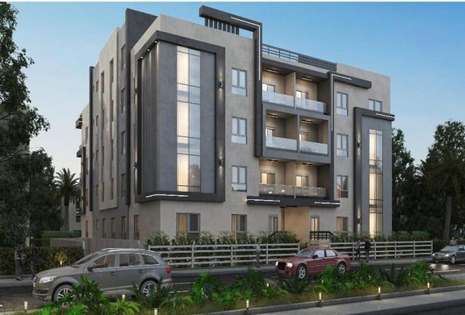 8674122 - الصورة الرئيسية للعقار