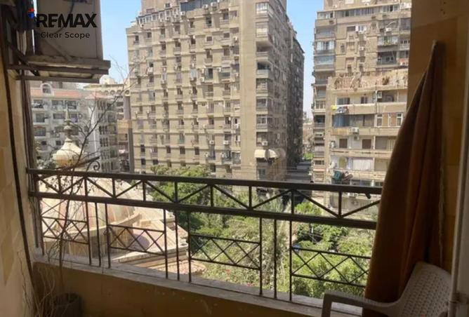 106018025 - الصورة الرئيسية للعقار
