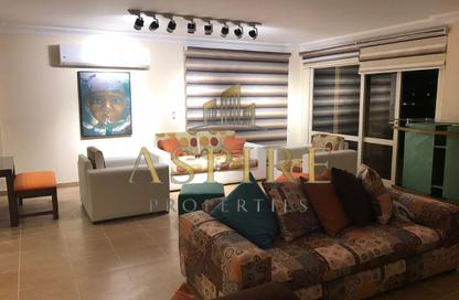 Villa - 5 Bedrooms - 5 Bathrooms for rent in La Vista Bay - La Vista - Qesm Ad Dabaah - North Coast