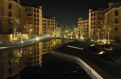 Apartment - 3 Bedrooms - 3 Bathrooms for sale in L'avenir - Mostakbal City Compounds - Mostakbal City - Future City - Cairo Apartment - 3 Bedrooms - 3 Bathrooms for sale in L'avenir - Mostakbal City Compounds - Mostakbal City - Future City - Cairo
