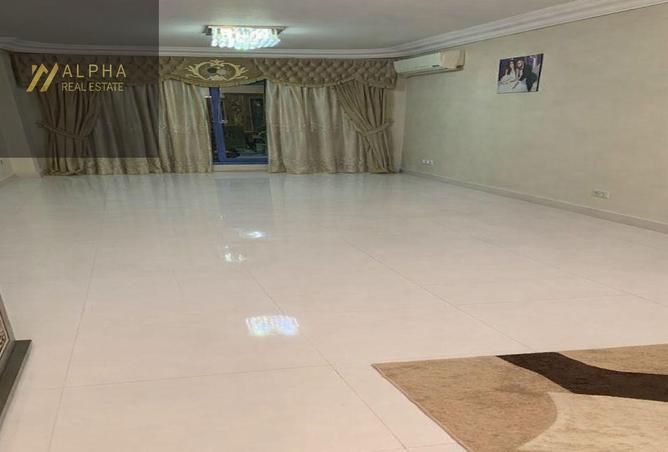 8602237 - Property Image 2