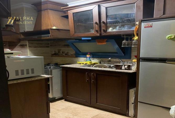 8602237 - Property Image 3