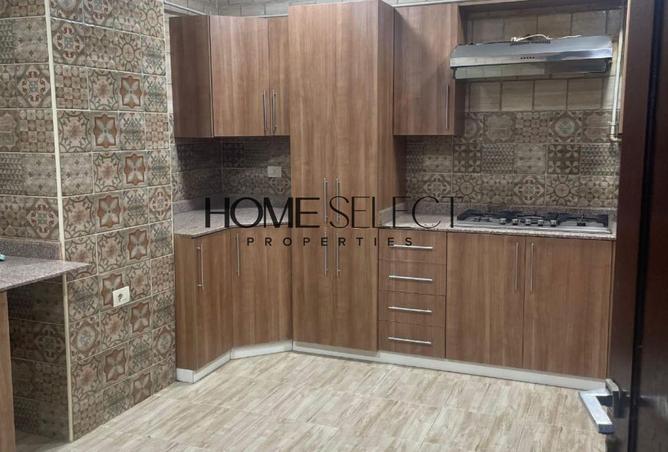 65164394 - Property Image 3